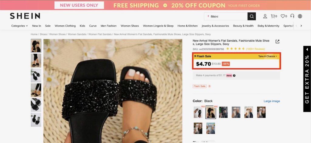 Unnamed 4 1024x473 1