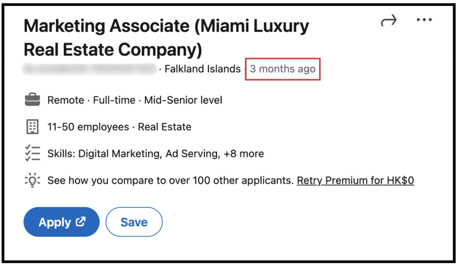 Screenshot 2024 04 19 At 10.10.13
