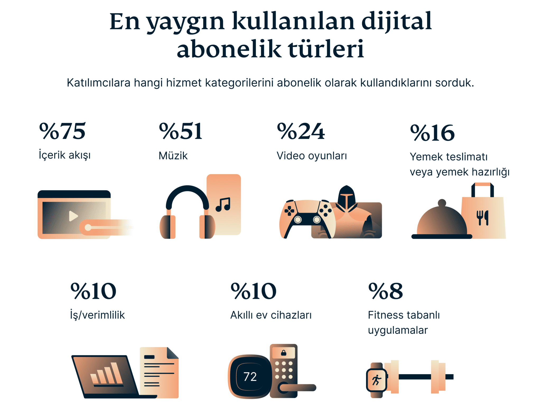 Types Of Digital Subscriptions 2
