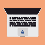 Qu'est-ce que la nétiquette ? Guide sur les bonnes pratiques en ligne