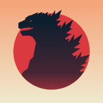 How to watch the Godzilla movies in order