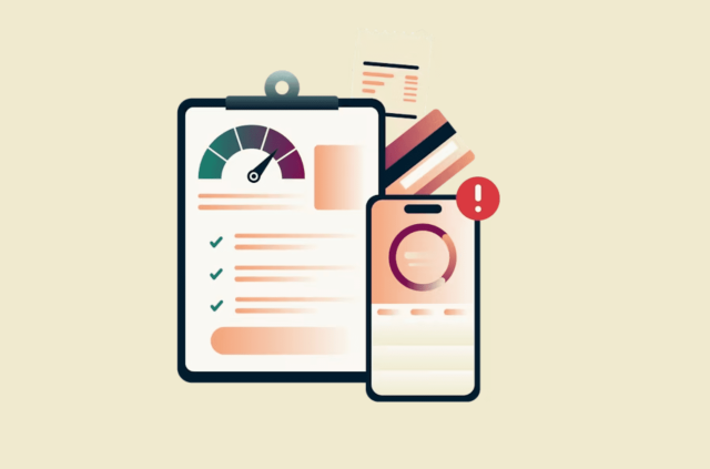 Can BNPL fraud stop you from getting a good credit score?