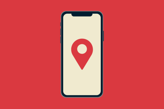 How to trace an IP address—Step-by-step guide