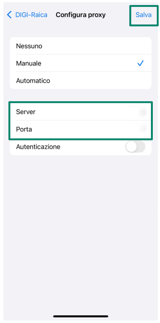 Ip Address.11 Scaled It