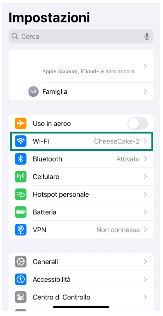 Ip Address.14 Scaled It