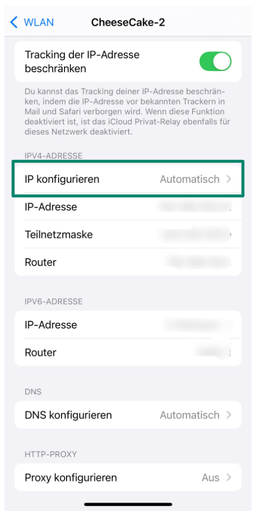 Ip Address.16 Scaled De
