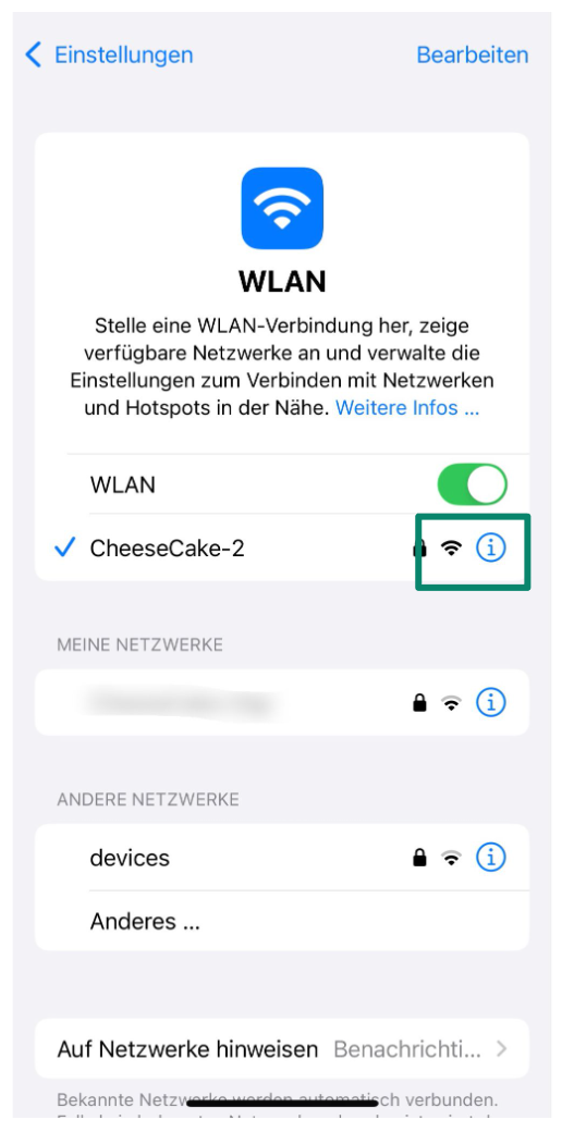 Ip Address.8 Scaled De