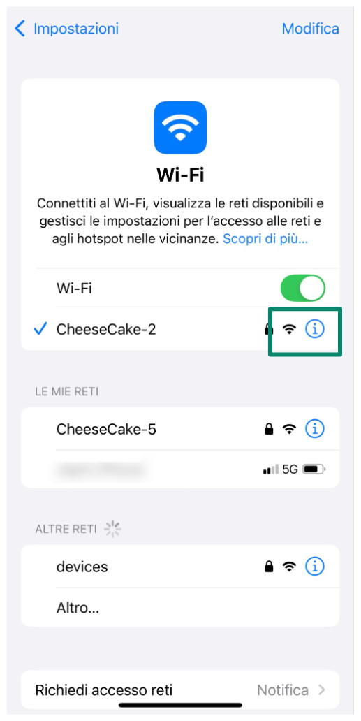 Ip Address.8 Scaled It