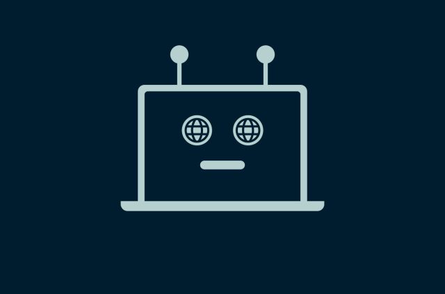 ¿Qué son los bots y cómo funcionan?