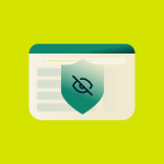 Czy VPN może ukryć Cię przed dostawcą Internetu? Oto co mogą zobaczyć