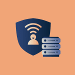 SOCKS-Proxy erklärt: Was das ist und wie er funktioniert