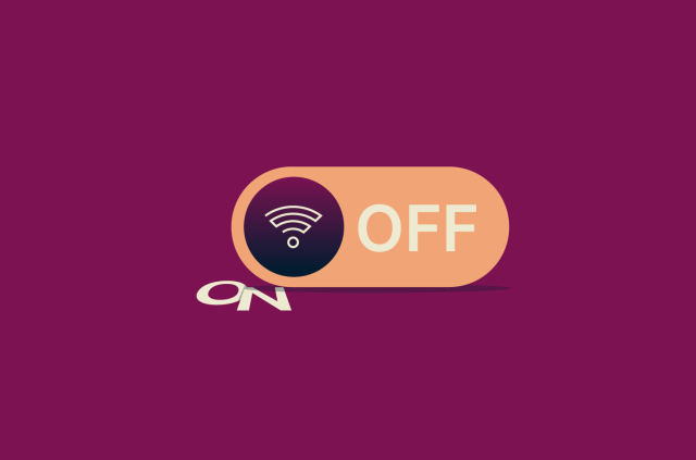 How to turn off VPN on iPhone (step-by-step guide)