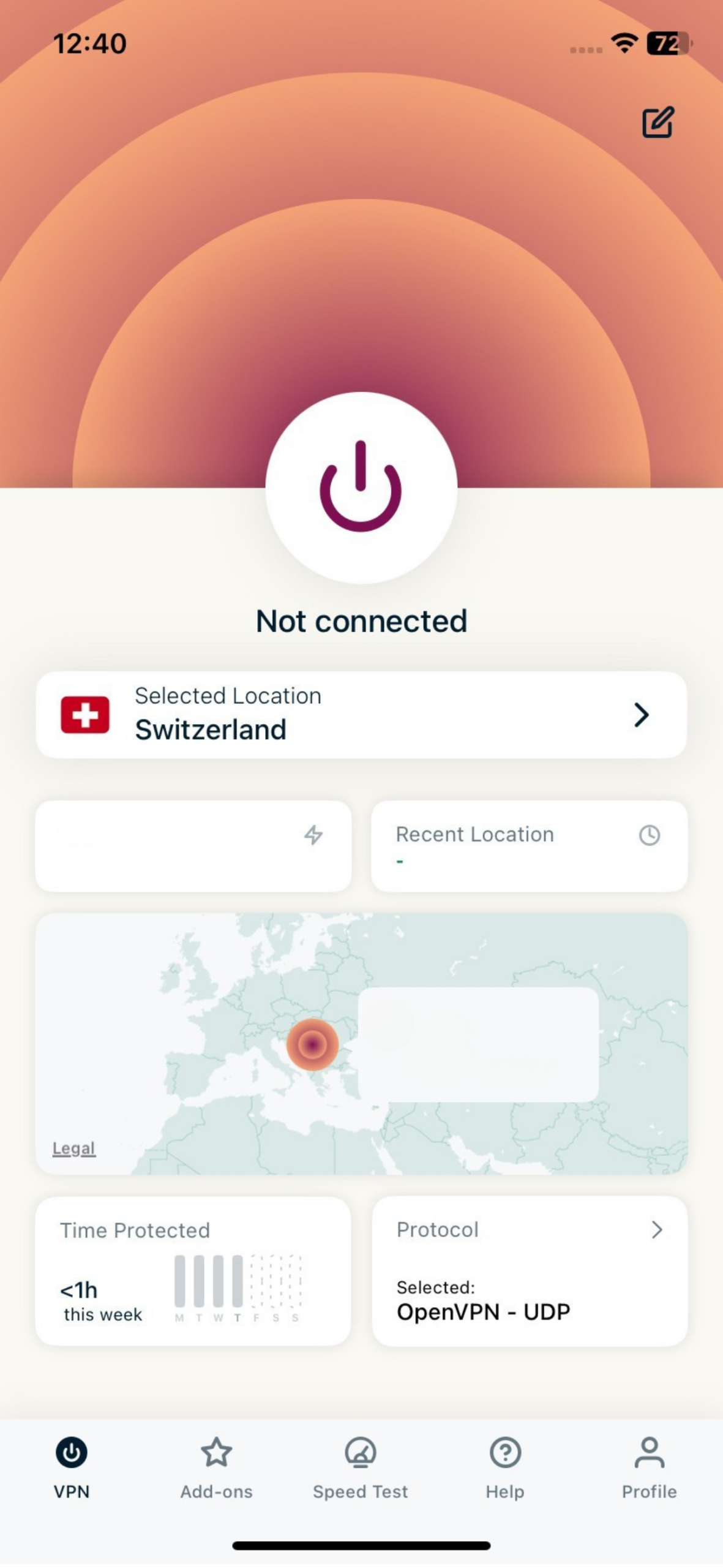 17 25 Scaled