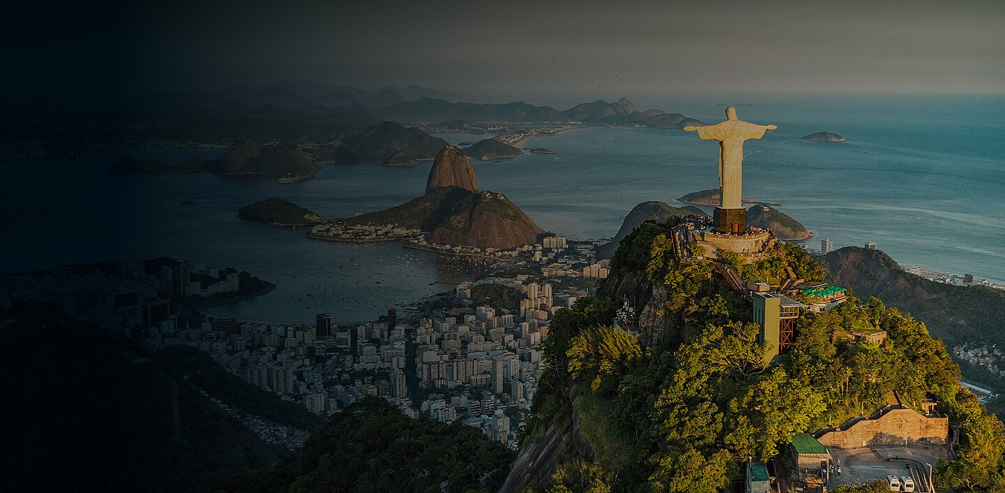 Brazil Ip Address Desktop 1