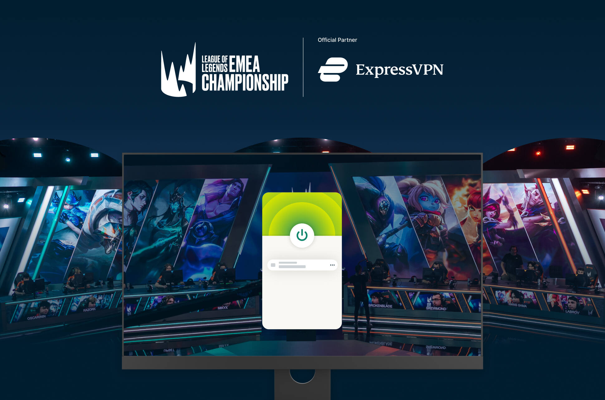 expressvpn-lec-blog-image-01