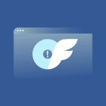 ¿OnlyFans es seguro? Guía para usuarios y creadores