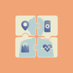 What is the Internet of Behaviors (IoB)? Meaning, examples, and privacy impact