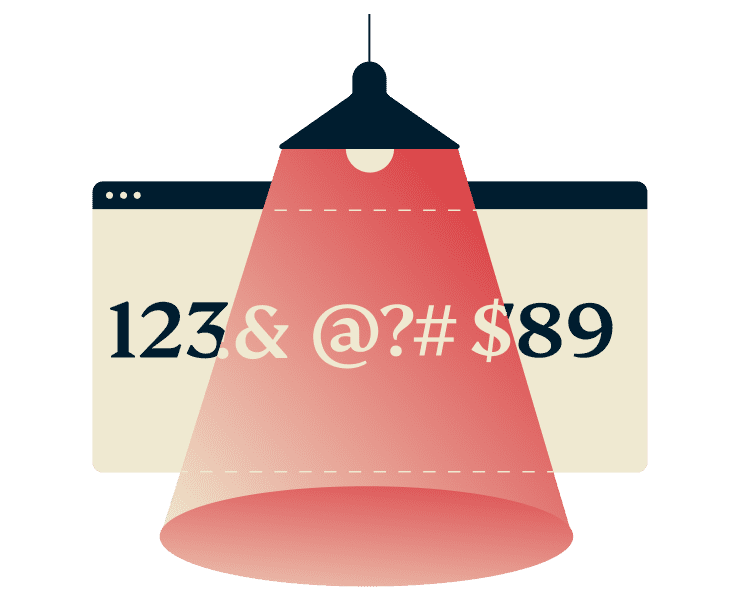 Protect Your Ip Address@2x