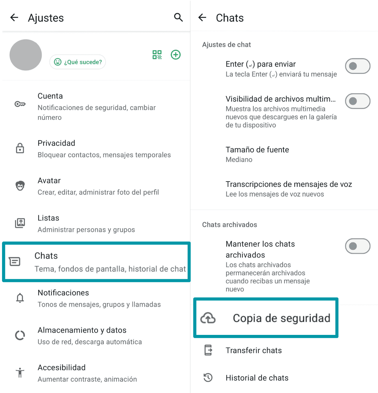 Tap The Three Vertical Dots Es E1768573476124