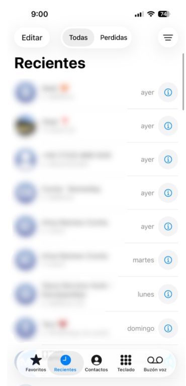 What Is Spam Risk 5 Es