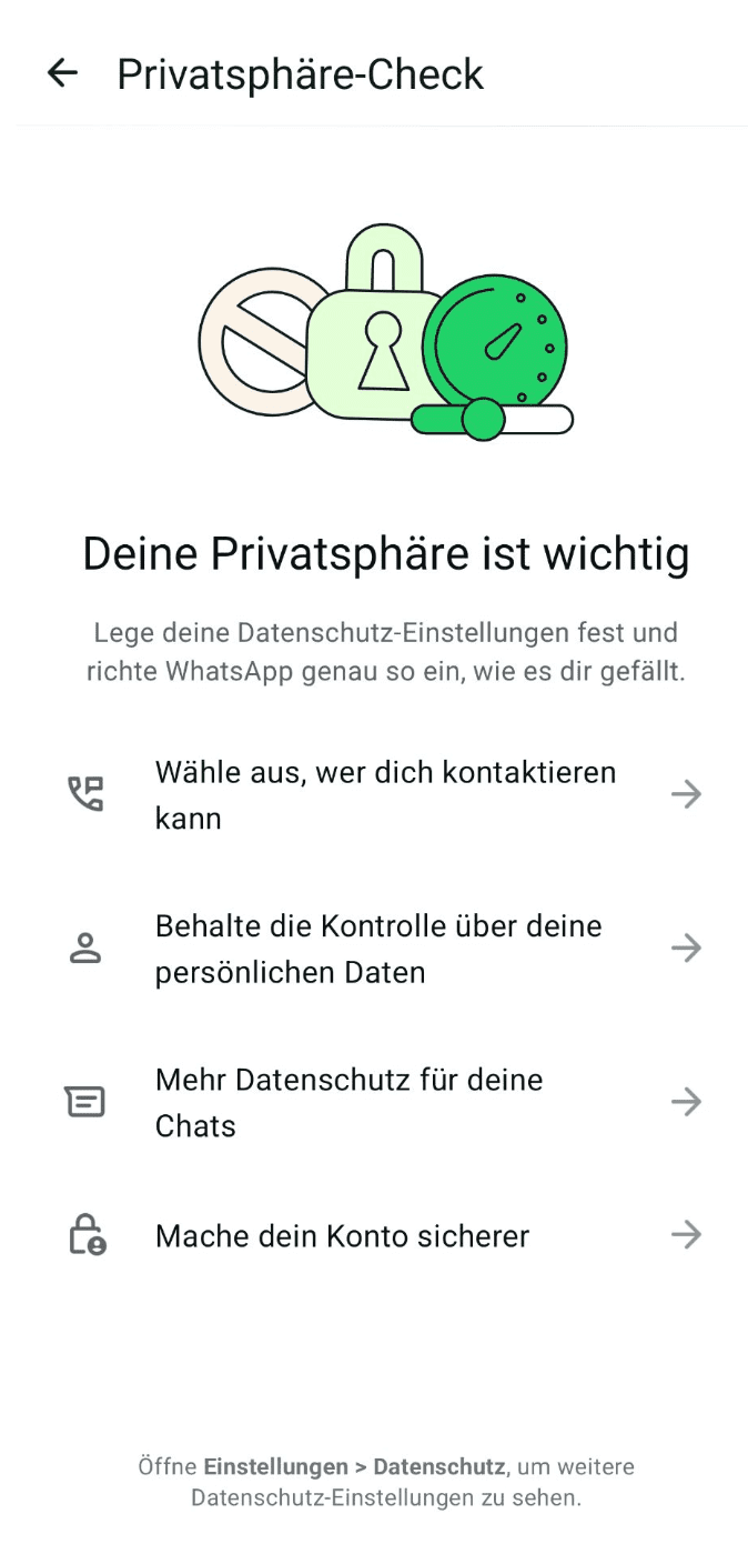 Work Through The Options Ge E1768811052658