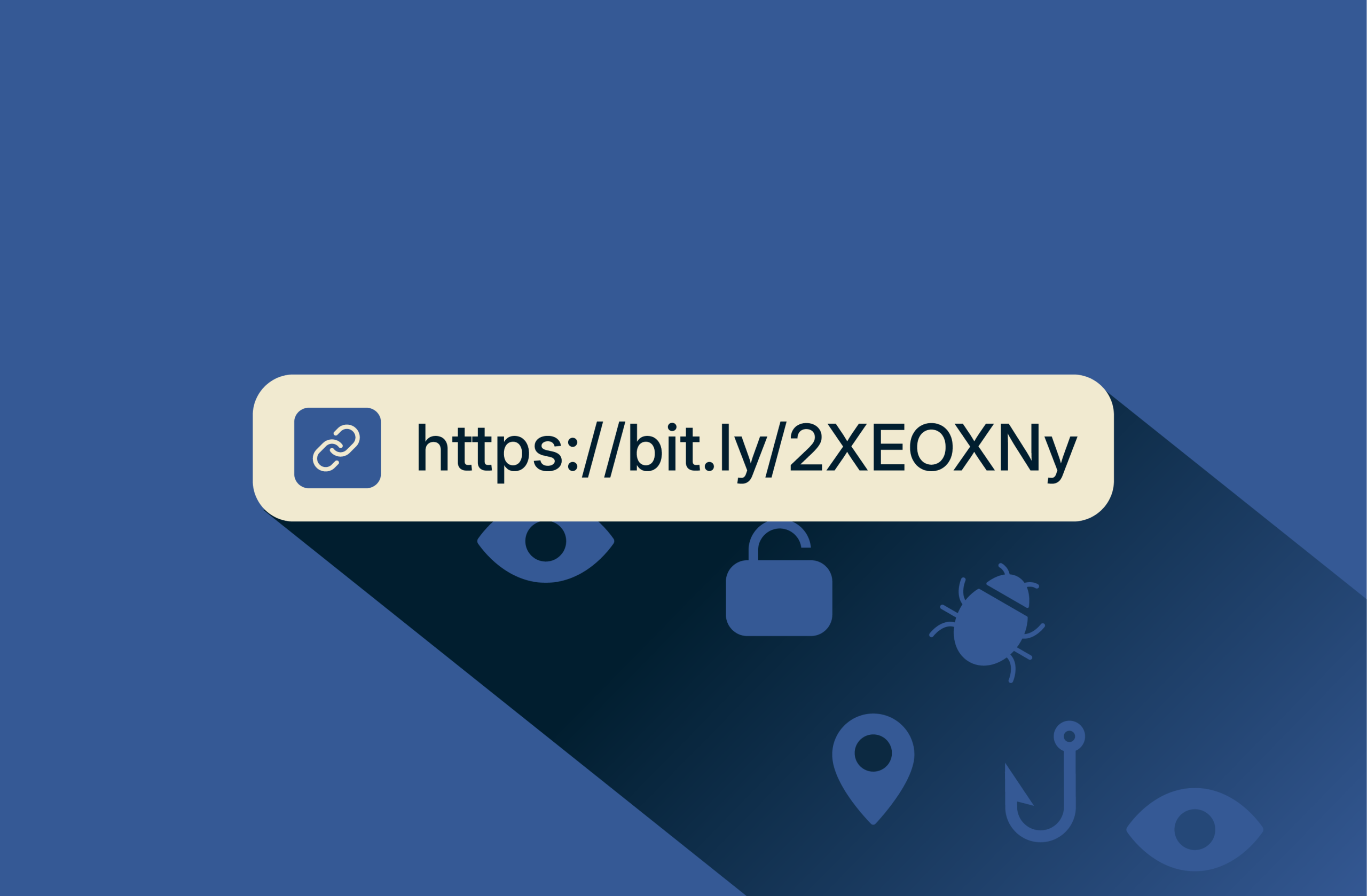 illustration_bitly malware spam (1)