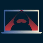 Wie weiß man, ob man eine gehackte Webcam hat (und wie man es behebt)