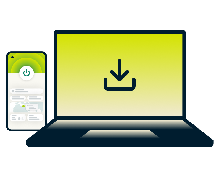 Android App Apk@2x 1