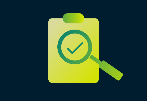 Audited Protection@2x 12