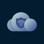 Cloud VPN services explained