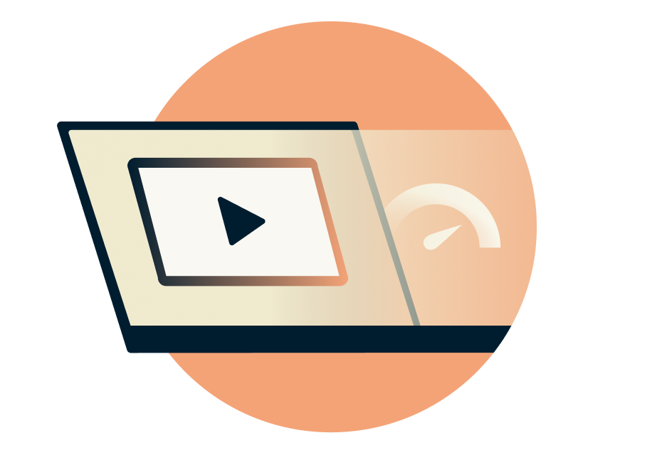 Connect To Server@3x