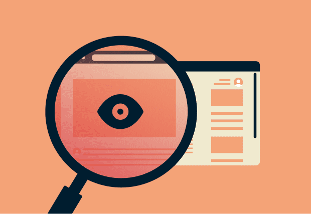 Risks of using PayPal without a VPN Open networks in hotels, airports, and cafés often lack proper security controls. So when you log in to PayPal...