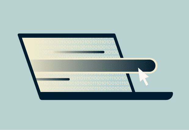 Reliable speeds for quick, uninterrupted browsing A stable, fast VPN won’t cause noticeable delays while you shop online. High-bandwidth connecti...