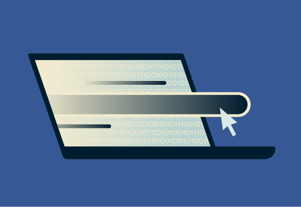 Manage traffic between the VPN and local network A VPN with advanced features like split tunneling lets you choose which apps or traffic use the VP...