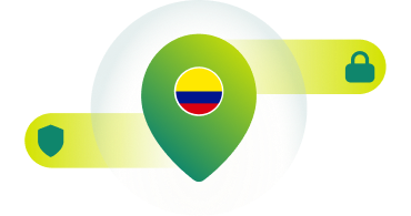 Get A Private Ip Address Co