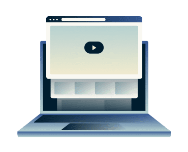 High Demand Services