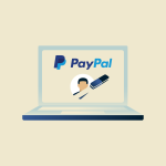 Come eliminare definitivamente il tuo account PayPal passo dopo passo
