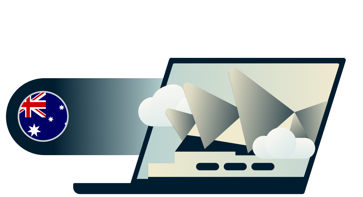 Internet Privacy Australia@2x