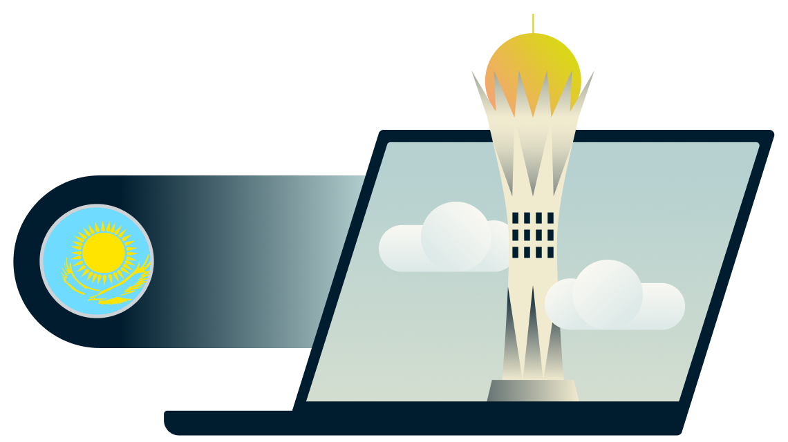 Internet Privacy Kazakhstan@2x