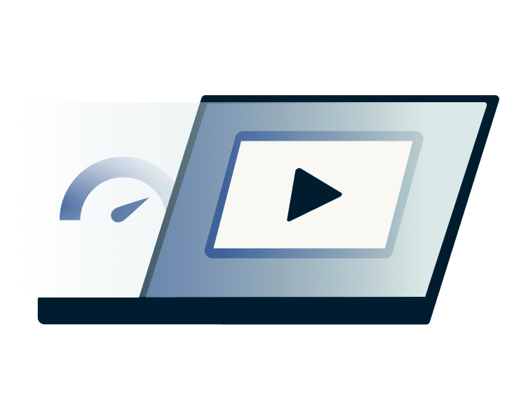 Interruption Free Streaming@2x 14