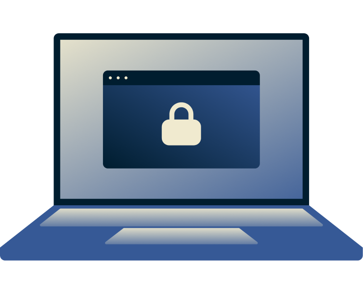 Kill Switch Split Tunneling@2x 2