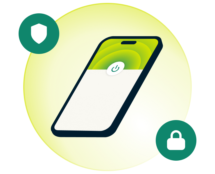 Moroccan Vpn Regulations@2x