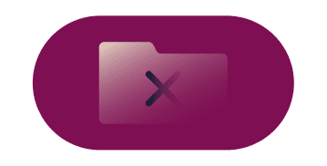 Private, sichere Verbindungen Dan der fortschrittlichen Sicherheits-Tools von ExpressVPN kannst Du Dir sicher sein, dass Deine Daten geschützt sin...