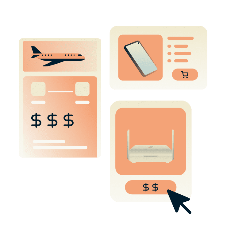 Private Browsing For Savings@2x 3