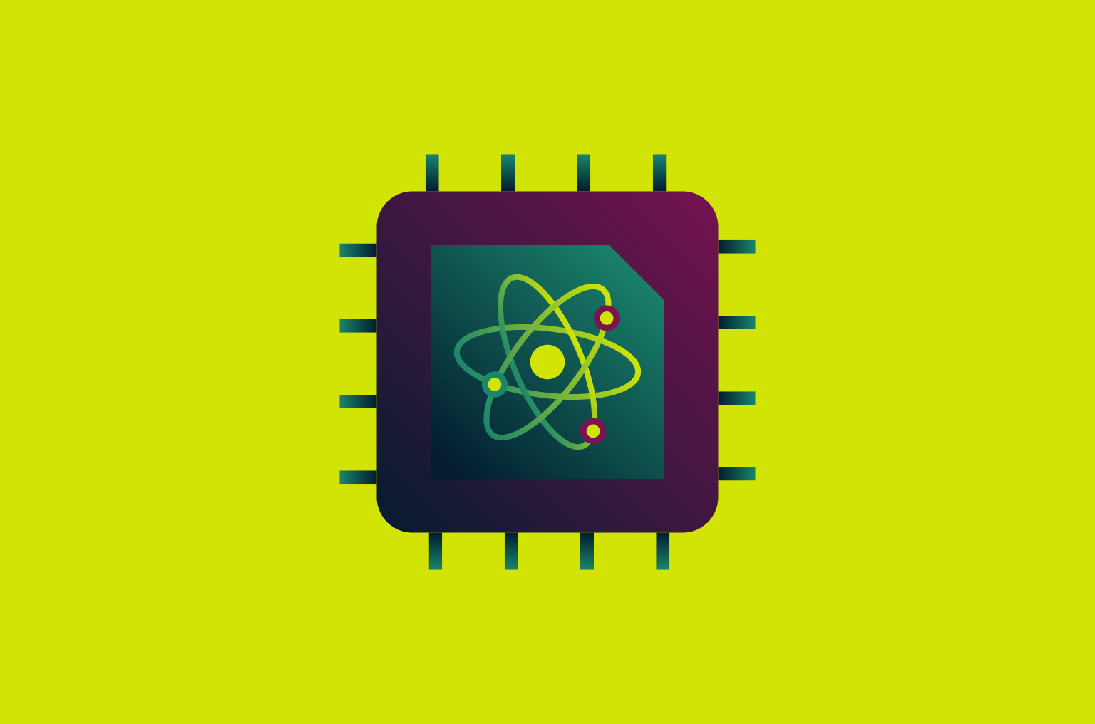 quantum-computing