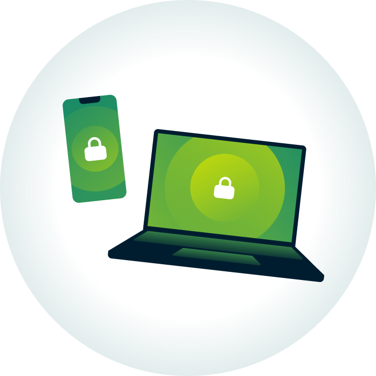 Quick Private Connections@2x 5