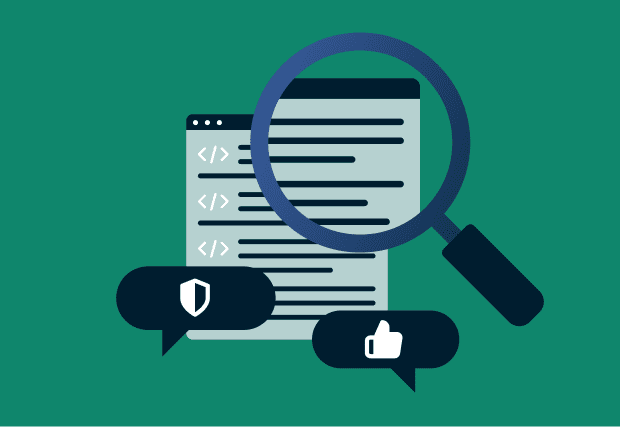 TrustedServer technology and independent audits ExpressVPN’s TrustedServer technology runs on RAM-only servers, wiping all data on every reboot. ...