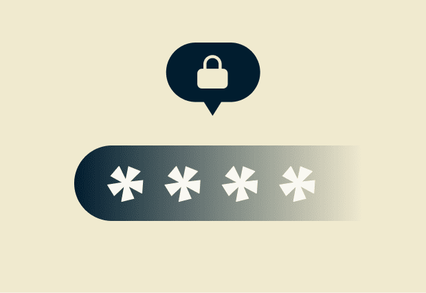 Secure Your Passwords@2x 9