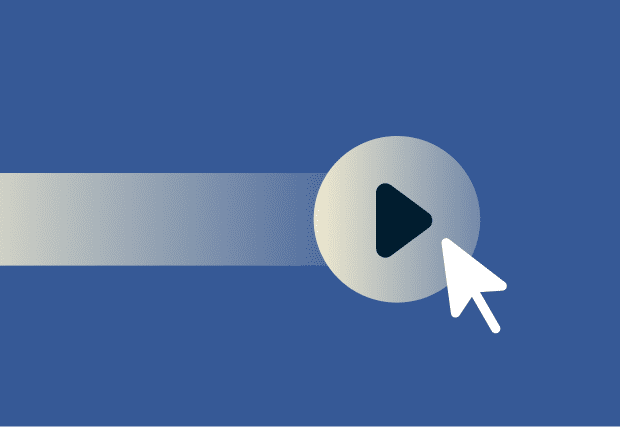 Tüm uygulamalarınızda stabil hız Yavaş bir internet, video deneyiminizi berbat bir hâle getirebilir. Hızlı, optimize VPN protokolleri ve op...