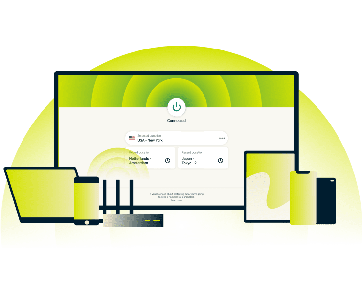 Speed Performance Router@2x 16